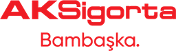 Ak Sigorta Logo