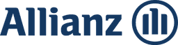 Allianz Sigorta Logo