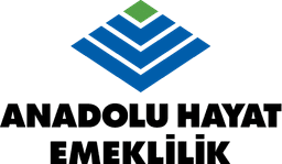 Anadolu Hayat Emeklilik Logo