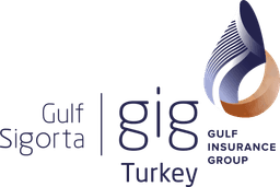 Gulf Sigorta Logo