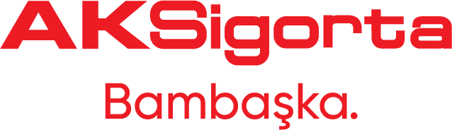 Ak Sigorta Logo